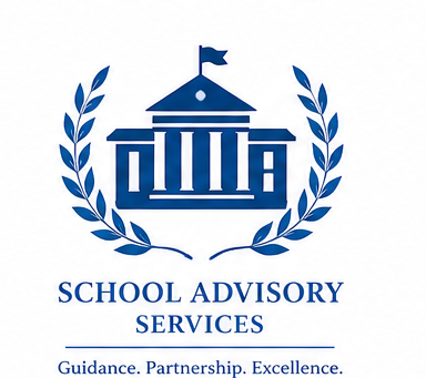 School Advisory Services