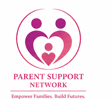 Parent Support Network