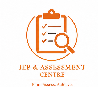IEP & Assessment Centre