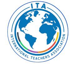 International Teachers Association (ITA)