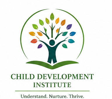 Child Development Institute