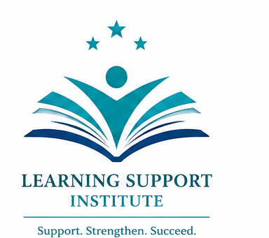 Learning Support Institute